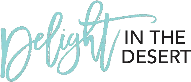 Header U2014 Delight In The Desert Always Kiss Me Goodnight Print Png Desert Png