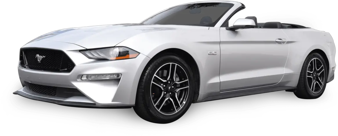 1 Exotic Car Rentals In Las Vegas Unlimited Miles U0026 Free Gas Convertible Png Exotic Car Png