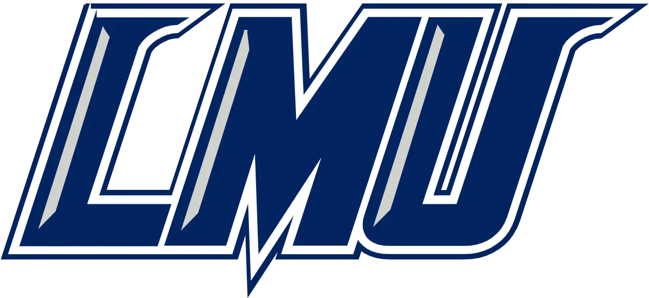 Lincoln Memorial Railsplitters Lincoln Memorial University Png Lincoln Logo Png