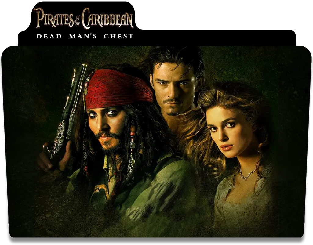 Wixcom Pirates Of The Created By Alblazina Based Film Posters Of Hollywood In Hd Png Pirates Of The Caribbean Png