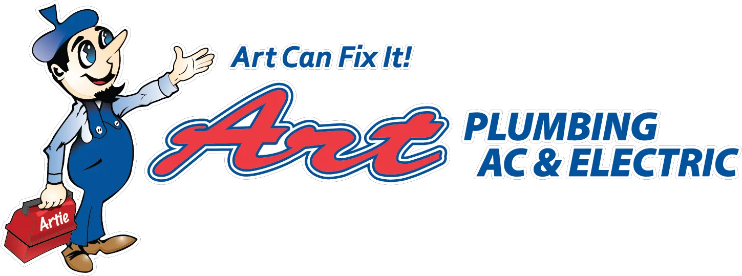 Art Plumbing Ac U0026 Electric Art Plumbing Ac Electric Png Crack Pipe Png