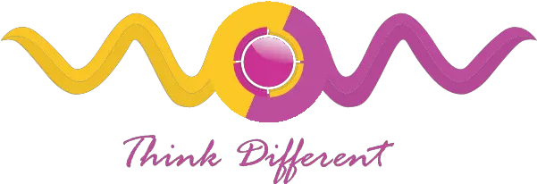 Wow Oman Logo Download Language Png Wow Icon Png