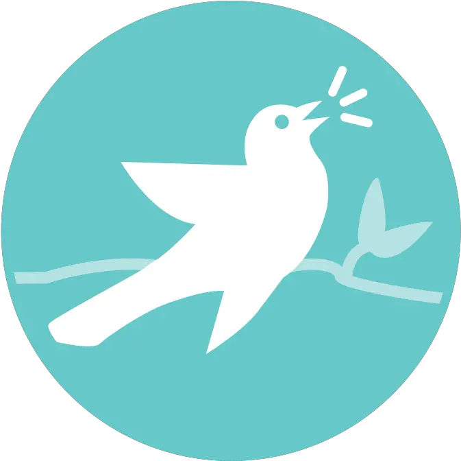 Sleeping Clipart Soft Sound Bee Hummingbird Png Sound Icon Transparent