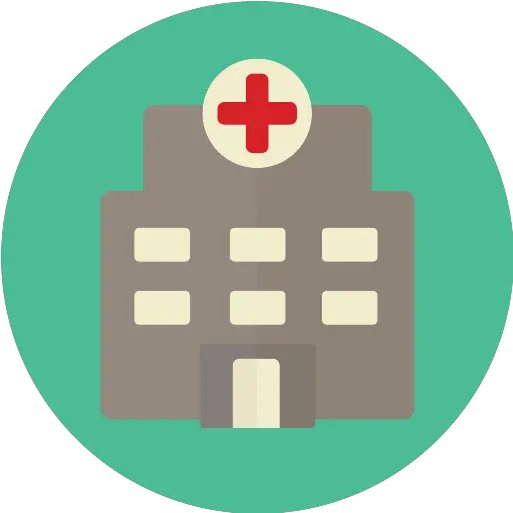 Hospital Vector Svg Icon Choose Well Nhs Png Hospital Png