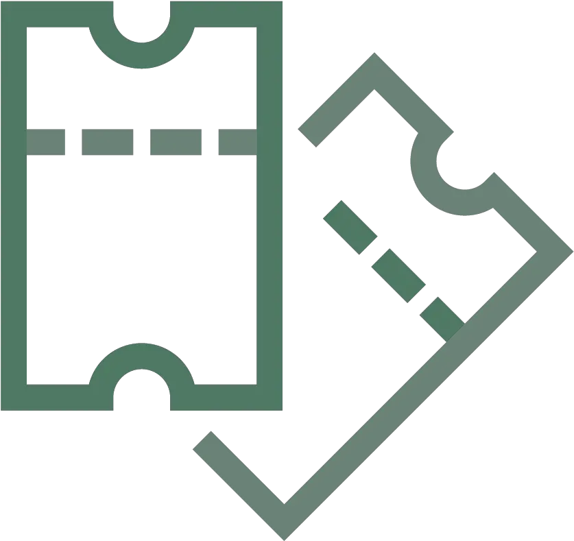 Ux Feedback Website Surveys Best Practice Questions Vertical Png Icon For Hire Tickets