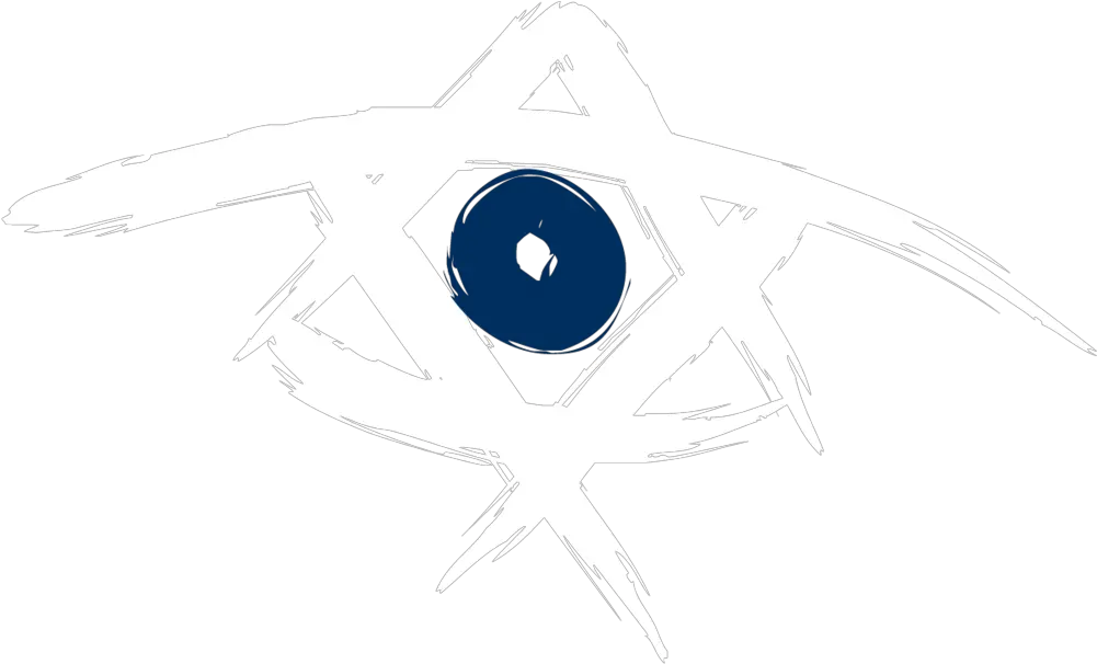 Excel Png Excel Logo Other Page4x Birthright Israel Birthright Israel Excel Logo Png