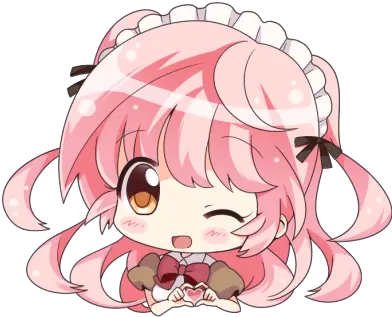 Figuredoll Plum Nekopara Chocola Pretty Kitty Style 1 Nitter Png Nekopara Vanilla Icon