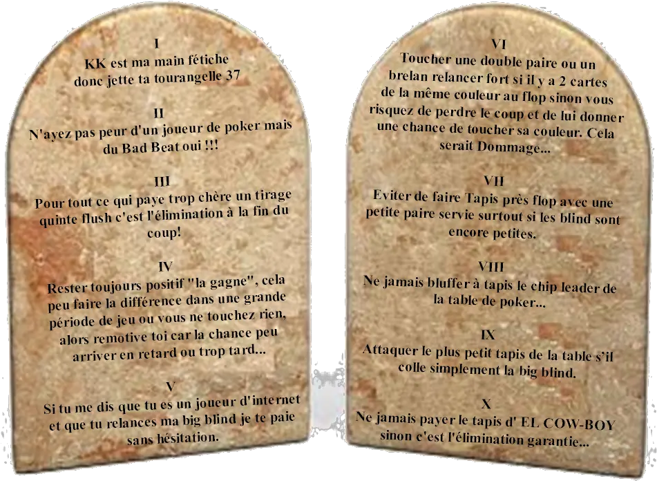 Ancient Israel Ten Commandments Transparent Ten Commandments Png Ten Commandments Png