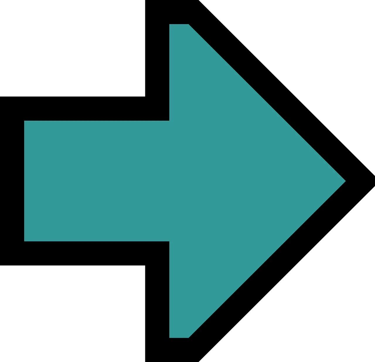 Directional Arrows Green Right Arrow Clip Art Arrow Right Gif Png Arrow Clip Art Png png