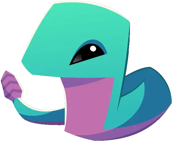 Rattlesnake U2014 Animal Jam Archives Png Icon