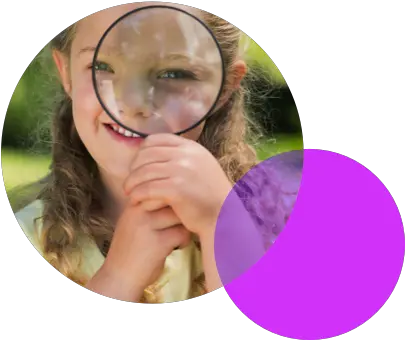 What Is A Complex Sentence Loupe Png English Subject Icon