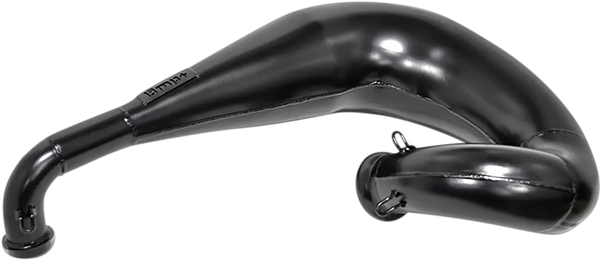 Bikeman Performance Black Fatt Azz Pipe 01111 Ebay Bicycle Saddle Png Doo The Icon Of Sin