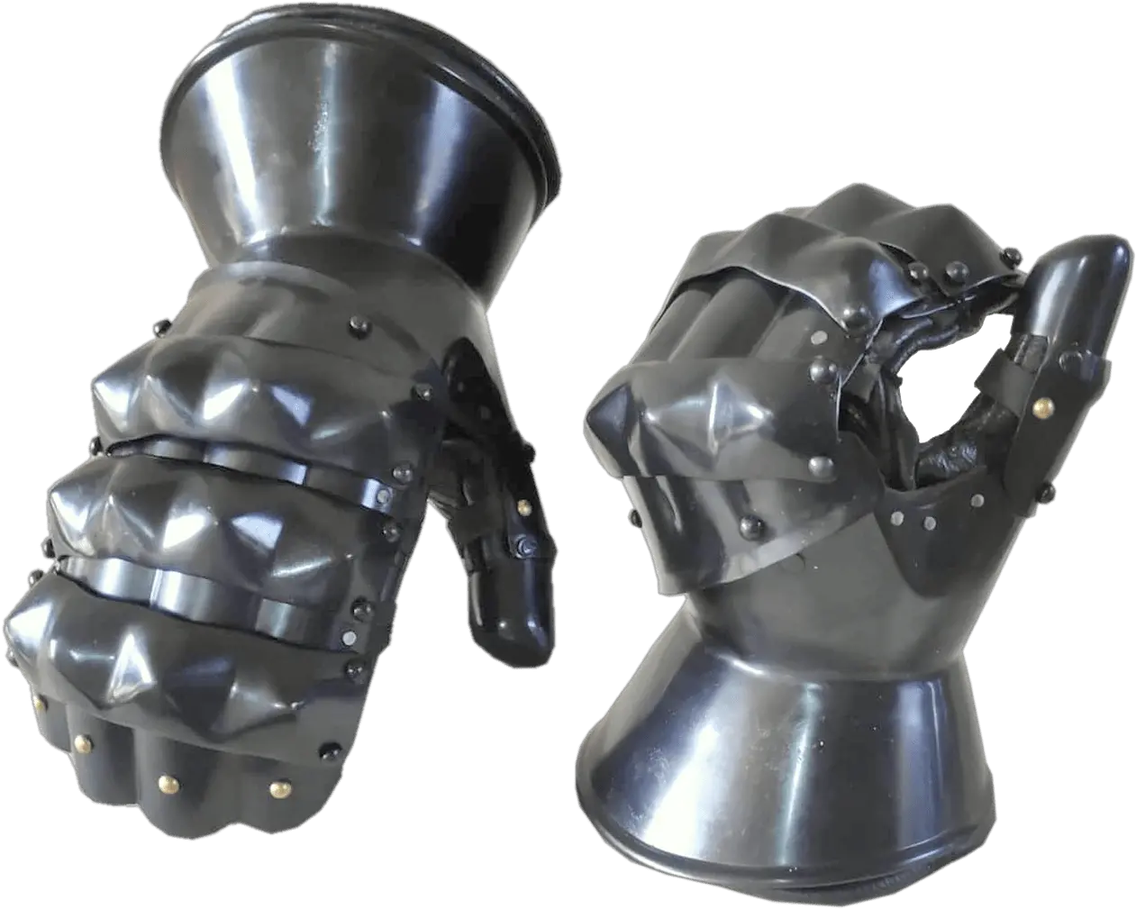 Hourglass Ketapiler Mitten Breastplate Png Hourglass Transparent