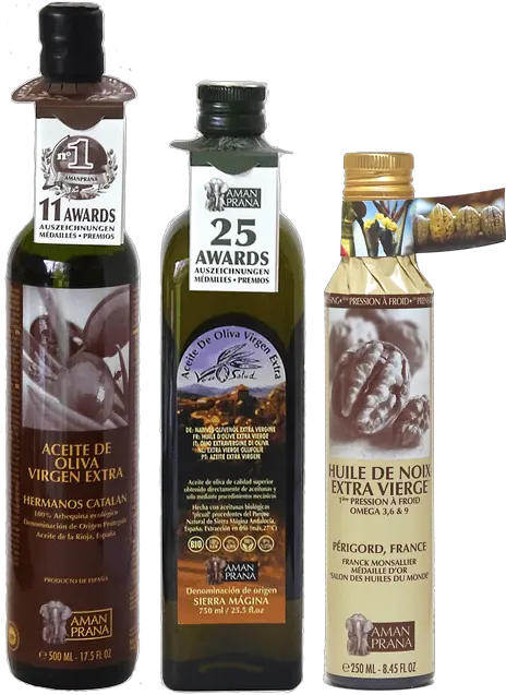 Extra Virgin Olive Oil Downloadcenter Overview Amanprana Bee Png Olive Oil Png