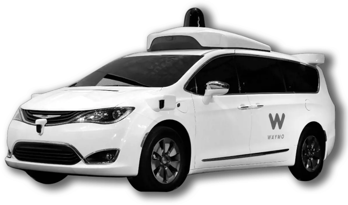 Waymo Enters China As Nation Accelerates Self Driving Car Self Driving Cars Waymo Png Driverless Car Icon