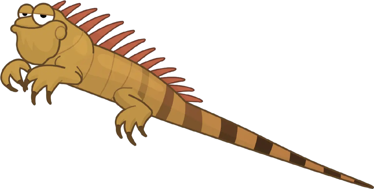 Iguana Poptropica Wiki Green Iguana Png Iguana Png