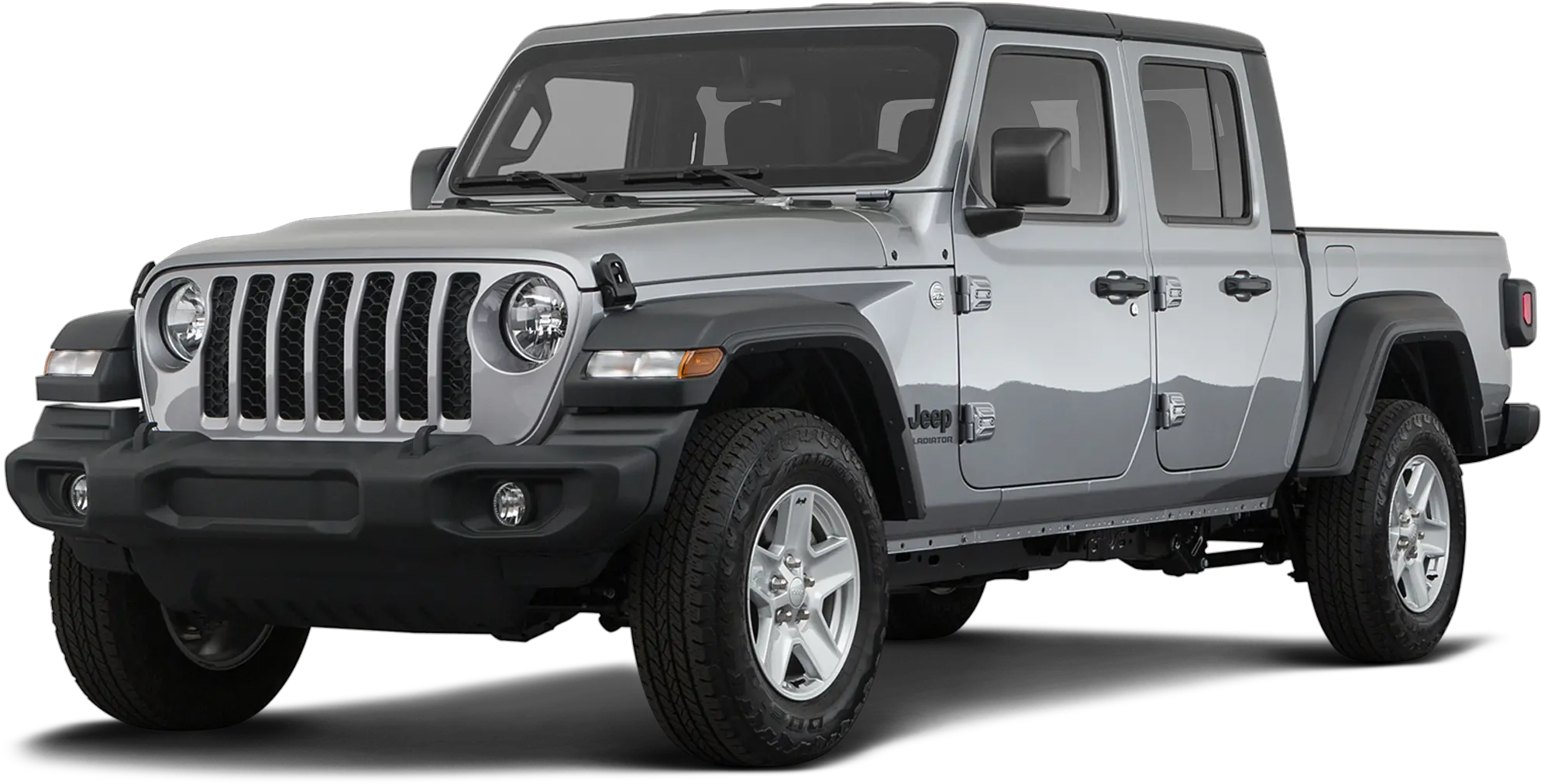 Pollard Jeep Of Boulder Dealer Near Denver Longmont Jeep Gladiator Silver Png Jeep Wrangler Gay Icon