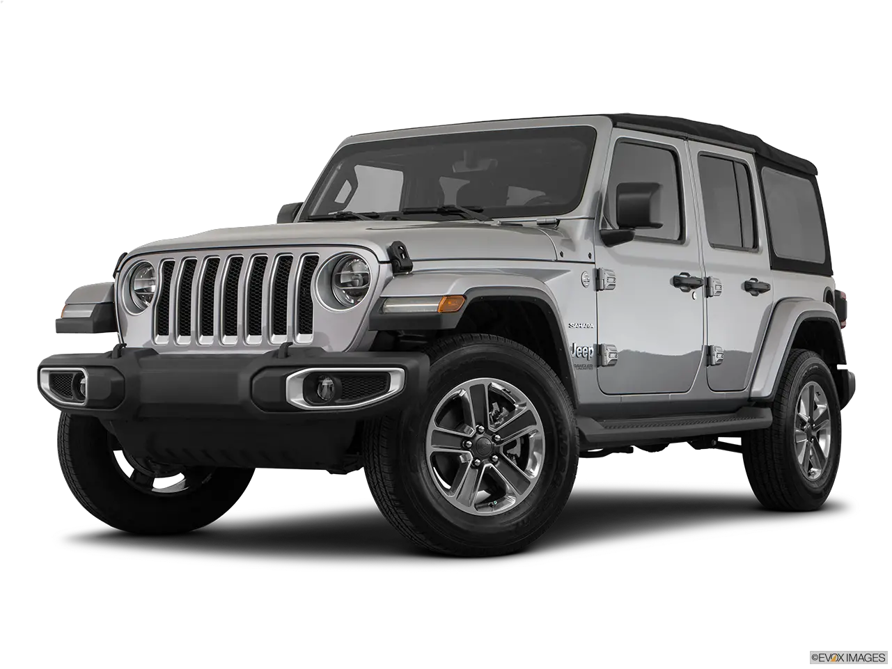 Ev Assistant Jeep Gladiator Gris Png Jeep Wrangler Gay Icon