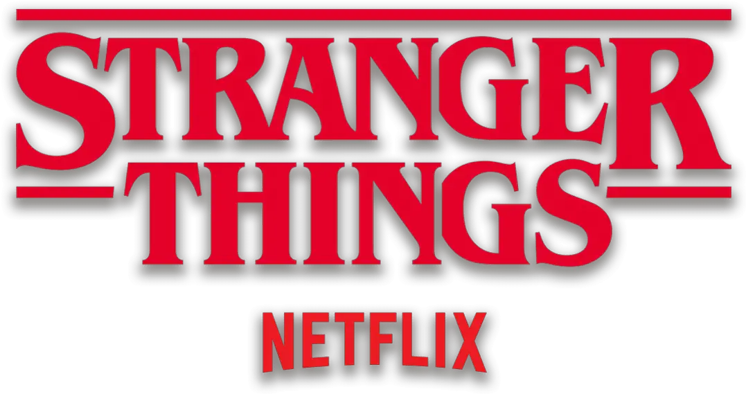 Stranger Things Battle Pass Official Smite Wiki Language Png Cutesy Freya Icon Smite