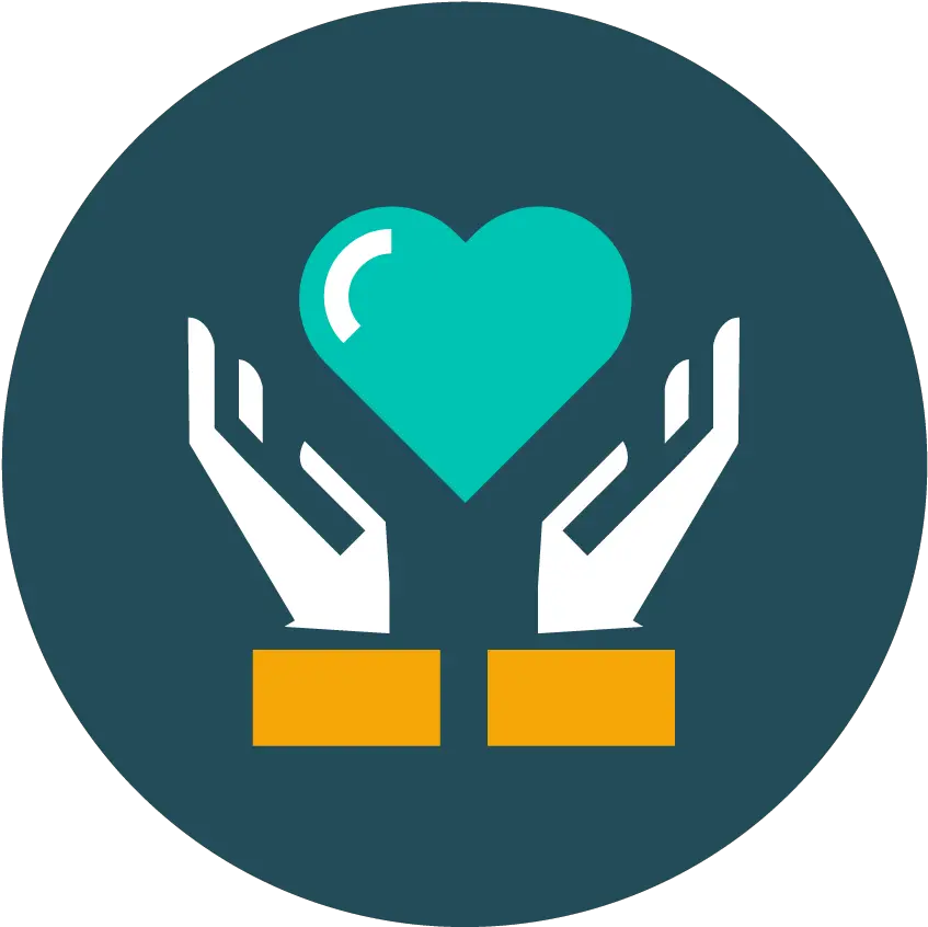 Bluestem Health Medicaid U0026 Medicare Lincoln Ne Tate London Png Medicaid Icon