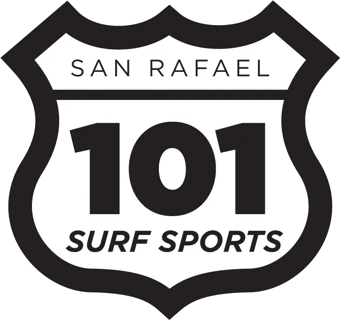 Download Whole Foods Terrapin Crossroads Paddle Race 101 Sagardi San Telmo Png Whole Foods Logo Png