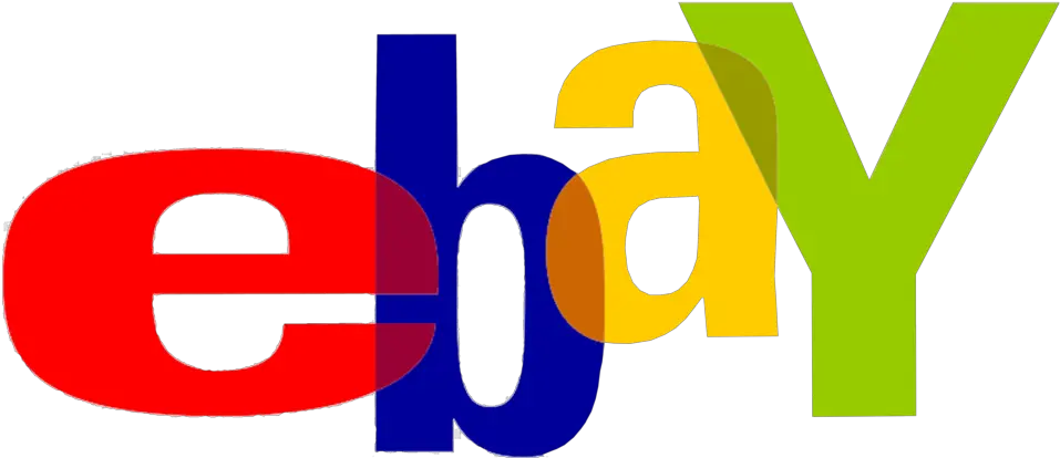 Ebay Icon Png 116754 Free Icons Library Transparent Old Ebay Logo Beyonce Icon Tumblr