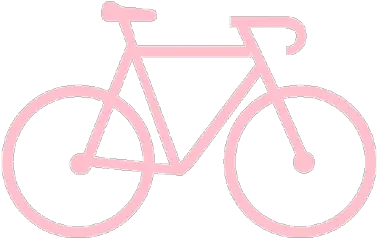 Exercise Archives Page 19 Of 25 Free Icons Easy To Simple Easy Draw Bike Png Pages Icon Aesthetic