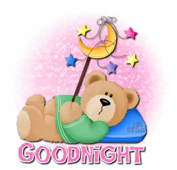 Top Good Night Everyone Stickers For Android U0026 Ios Gfycat Happy Saturday Gif For Kids Png Goodnight Icon