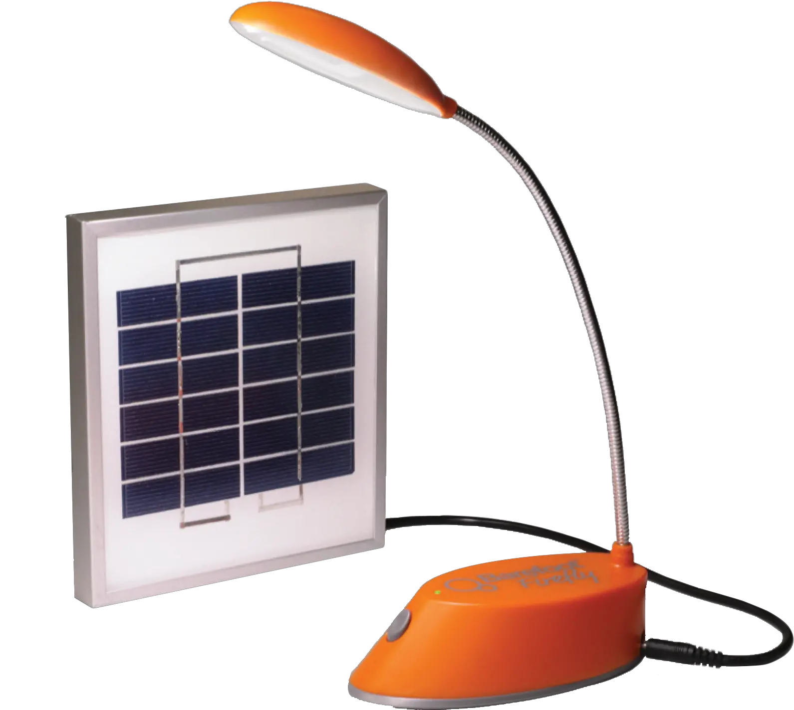 Barefoot Firefly Lamp Png Firefly Png
