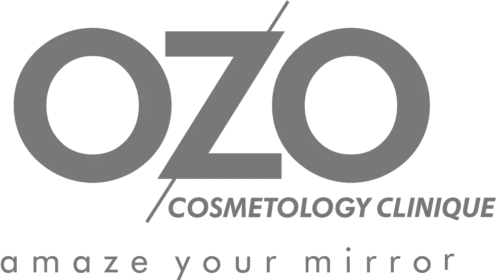 Ozo Cosmetology Clinique Circle Png Clinique Logo