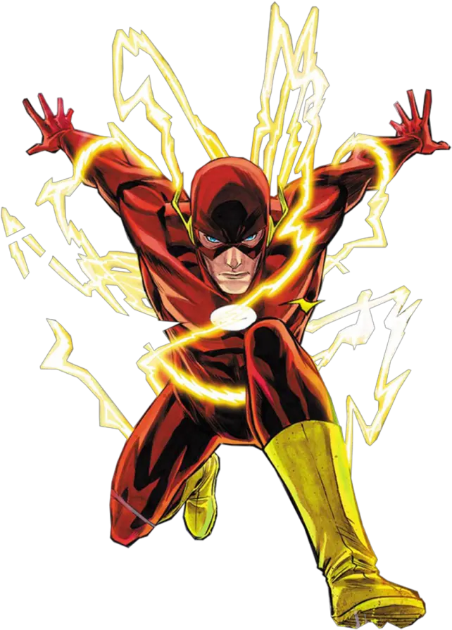 Flash Man Png Image Purepng Free Transparent Cc0 Png Flash Png Robin Transparent