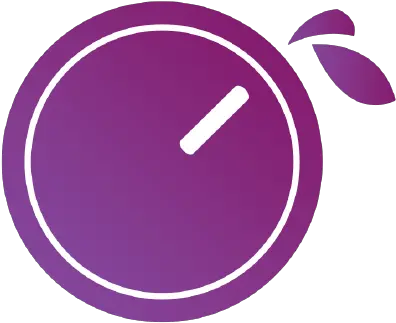 Shayshez Plum Audio Github Dot Png Plum Icon