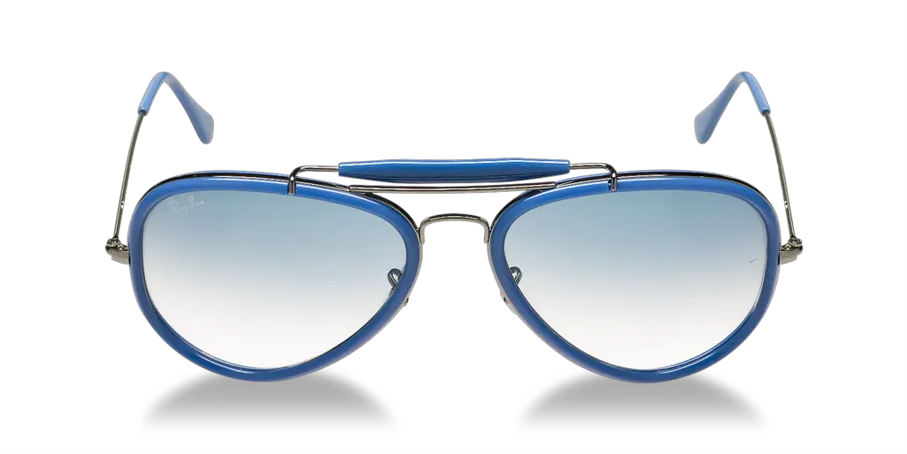 Ray Ban 3428 Road Spirit Reflection Png Rayban Png
