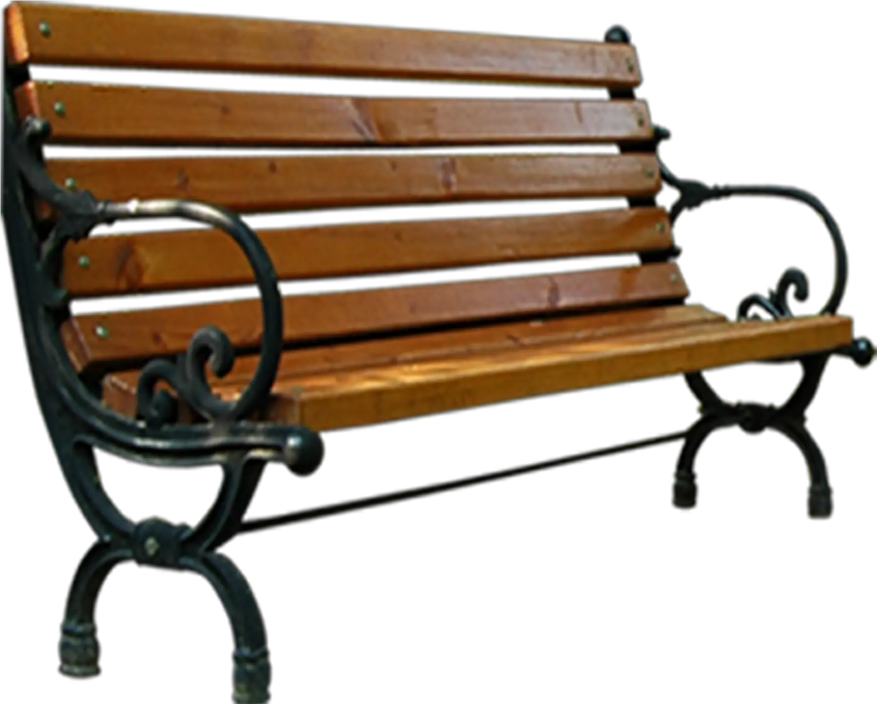 Outdoor Bench Png Picture Bench Park Bench Png