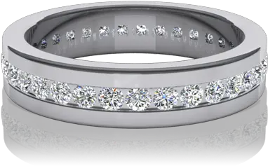 Ring Size Precious Metals Education Diamond District Mens Wedding Bands Png Gucci Icon Rings