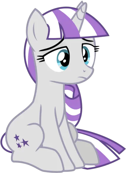Pin Png My Little Pony Transparent