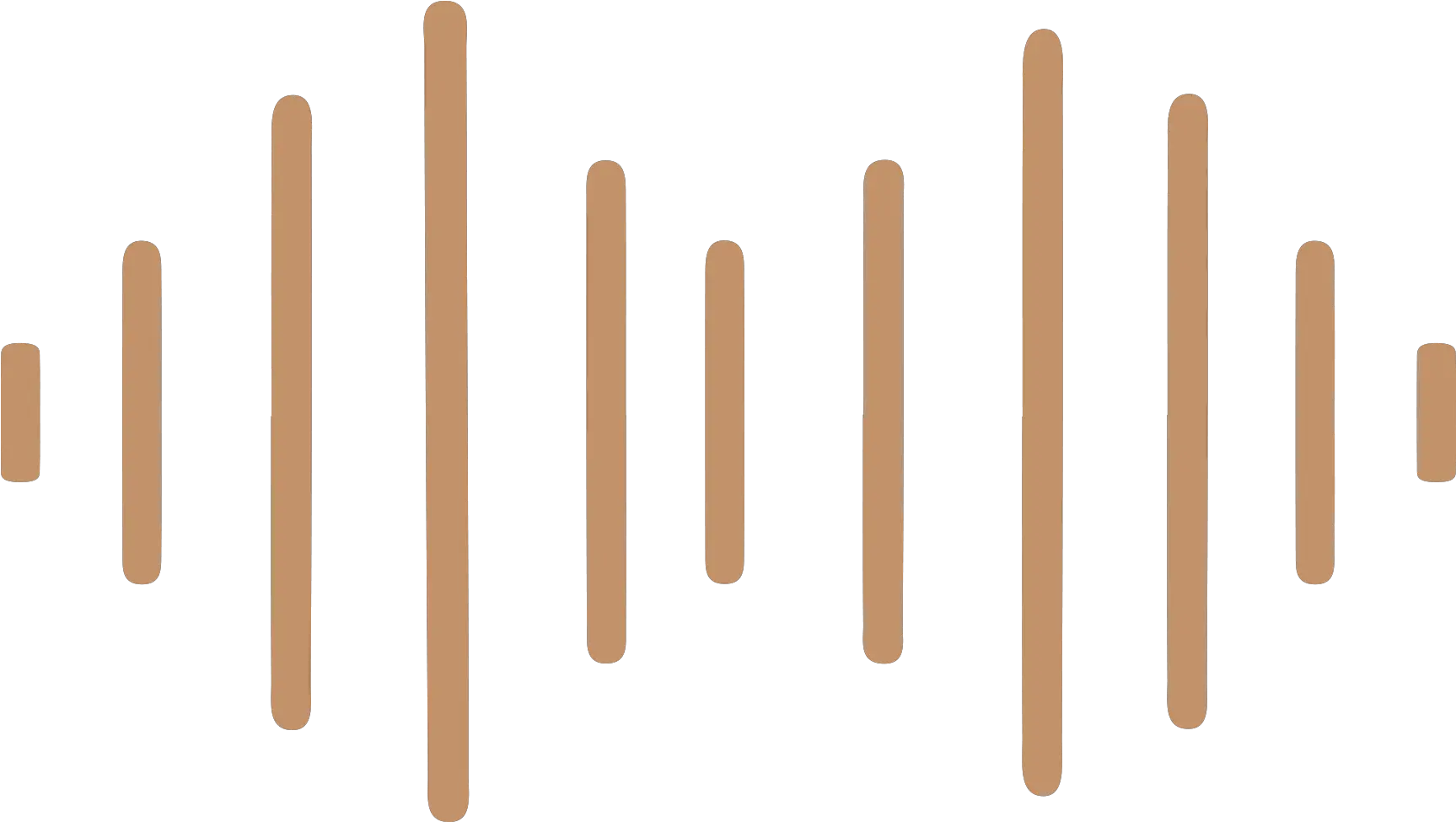 Httpstouchloopscomsymbol Touchloopslogo 201710 Beige Png Soundwave Png