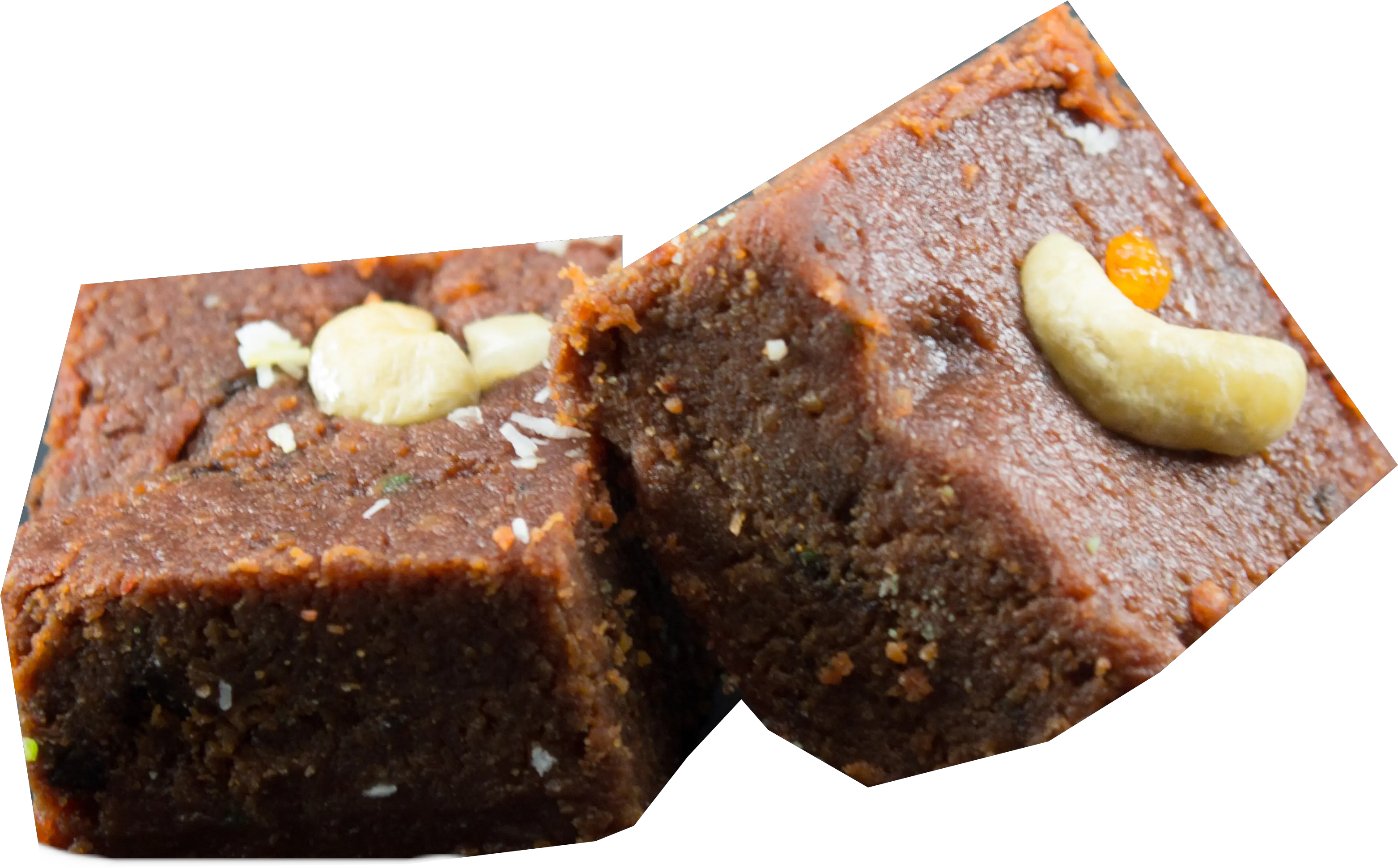 Sweets Royal Sweets Halwa Png Sweets Png