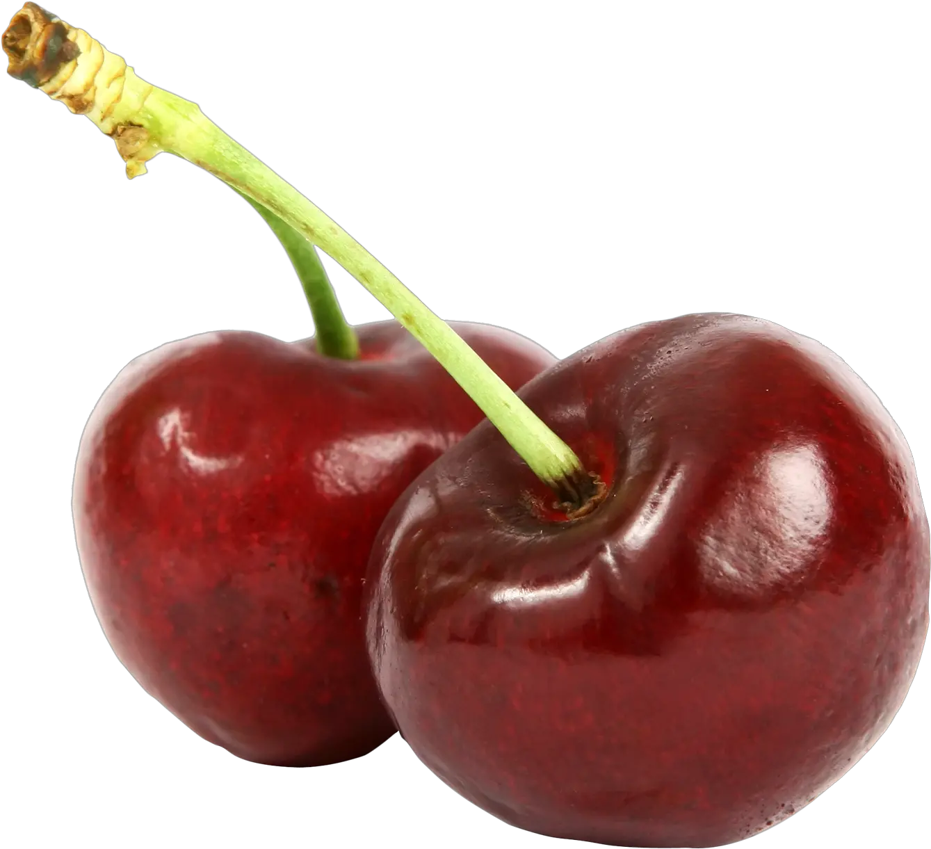 Download Cherries Png Image For Free Cherry Cherries Png