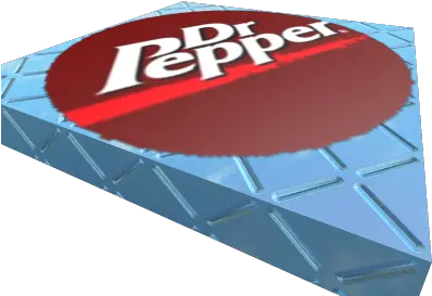 Badge Giver For Dr Pepper Roblox Disney Fast Play Logo Png Dr Pepper Logo Png