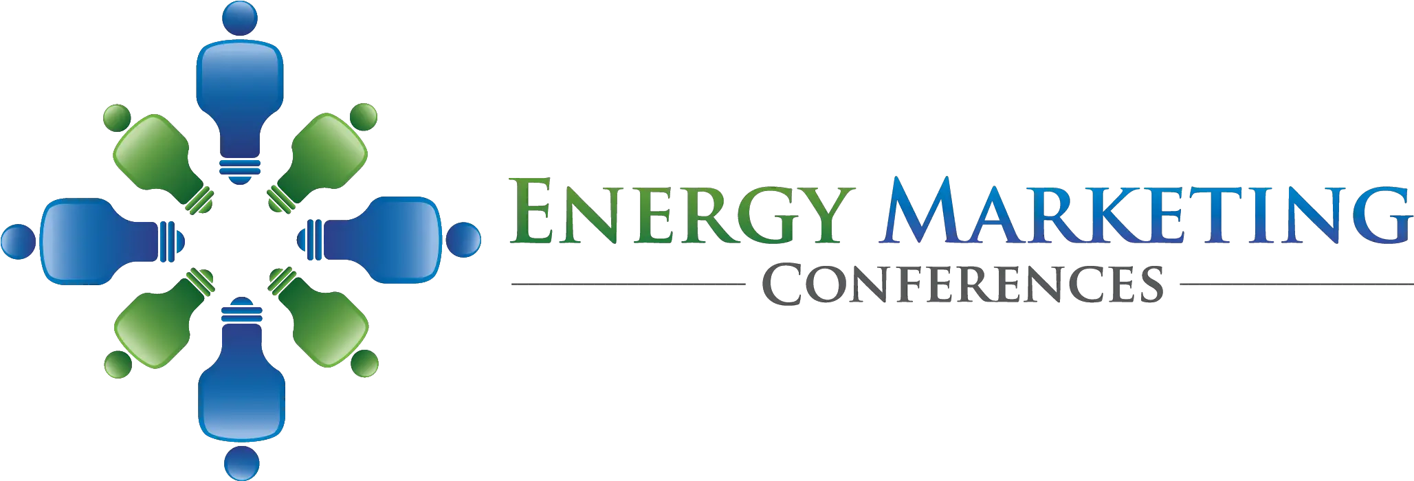 Retail Energy Providing Companies Marketing Conference Vertical Png Ambit Energy Logo Png