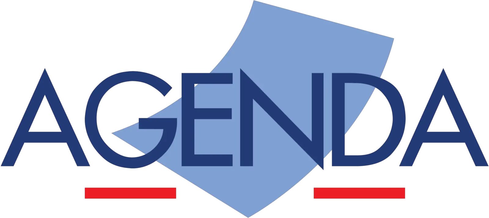 Agenda Png Agenda Graphic Design 3572574 Vippng Entertainment Company Agenda Png