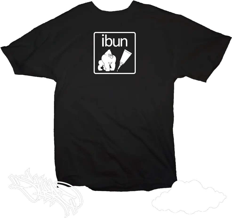 Sika X Ibun Gorilla Glue T Png Logo