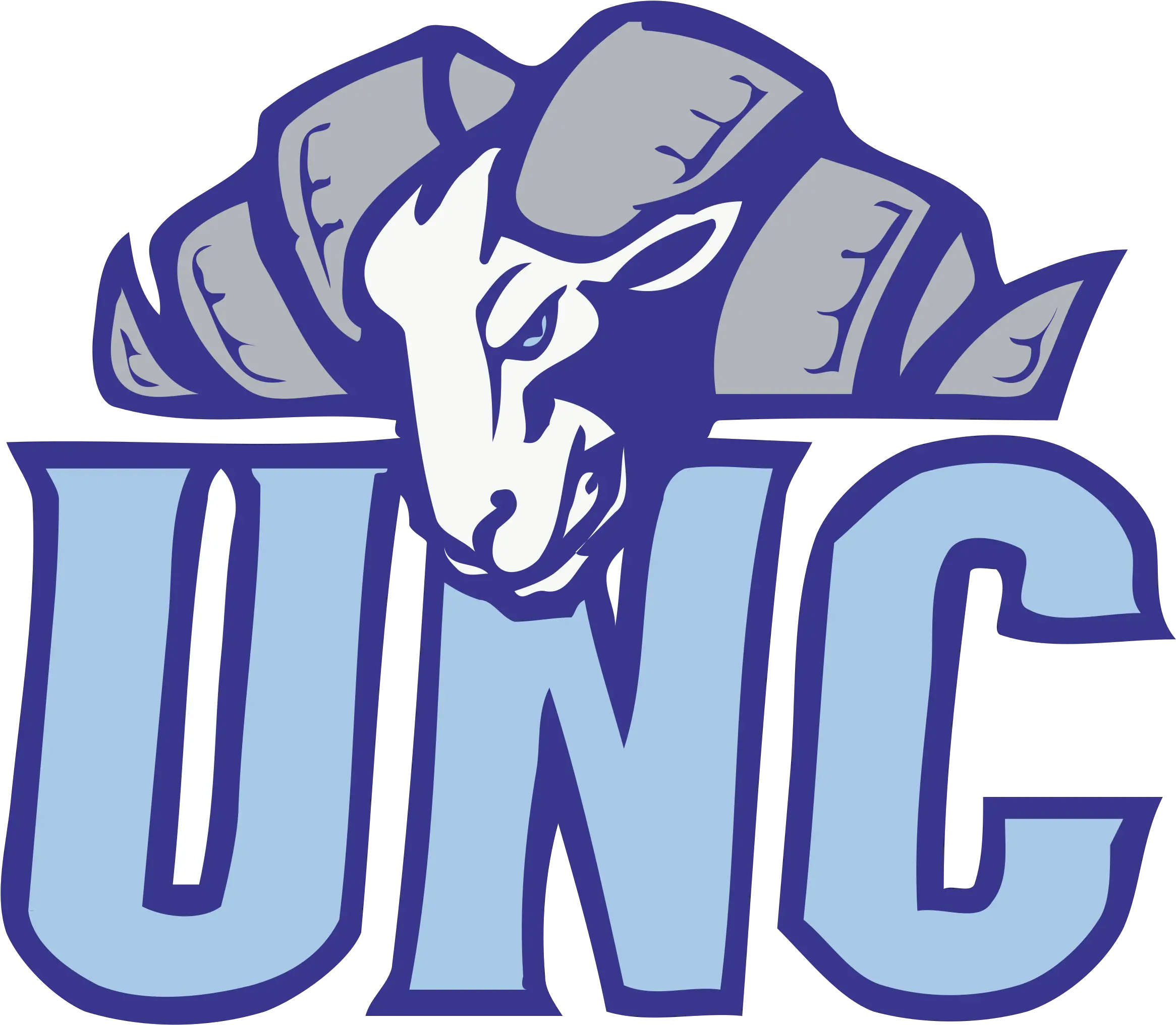 Unc Tar Heels Logo Png Transparent Logo University Of North Carolina Unc Basketball Logos