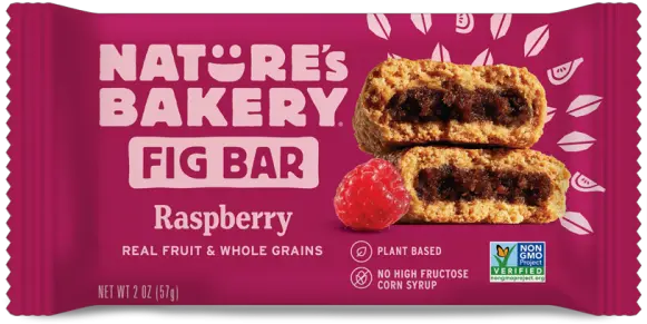Raspberry Bakery Fig Bar Raspberry Png Fig Png