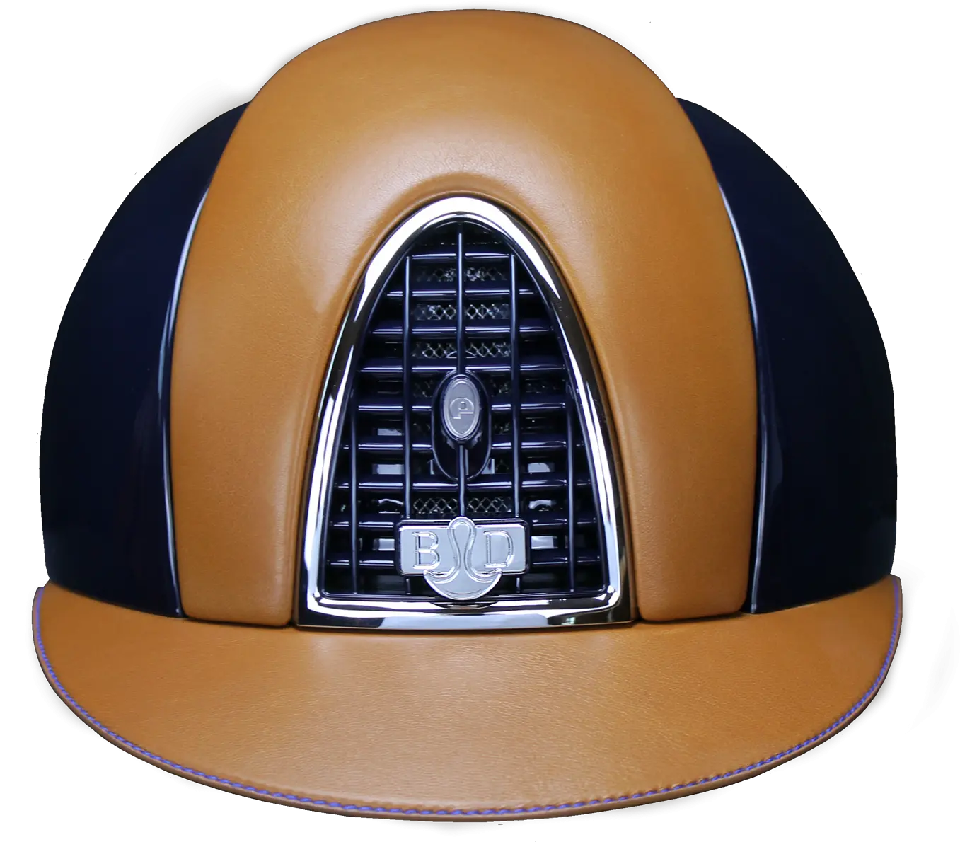 Bruno Delgrange Helmet Kep Bruno Delgrange Png Vietnam Helmet Png