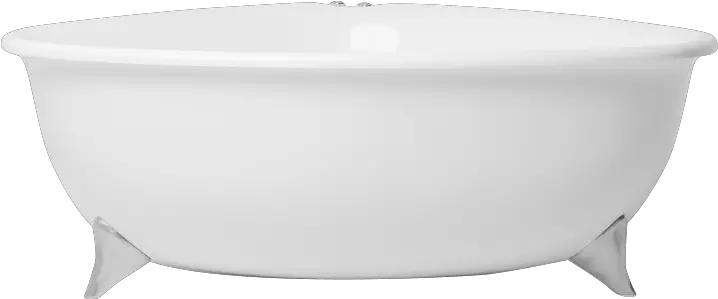 Bathtub Icon Clipart 56462 Web Icons Png Bath With Transparent Background Bathtub Icon Png