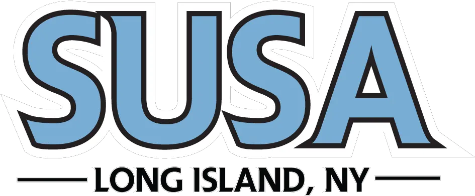 Susa Womenu0027s College Commitments Class Of 2020 Soccerwire Supergirl Decal Png Suny Oneonta Logo