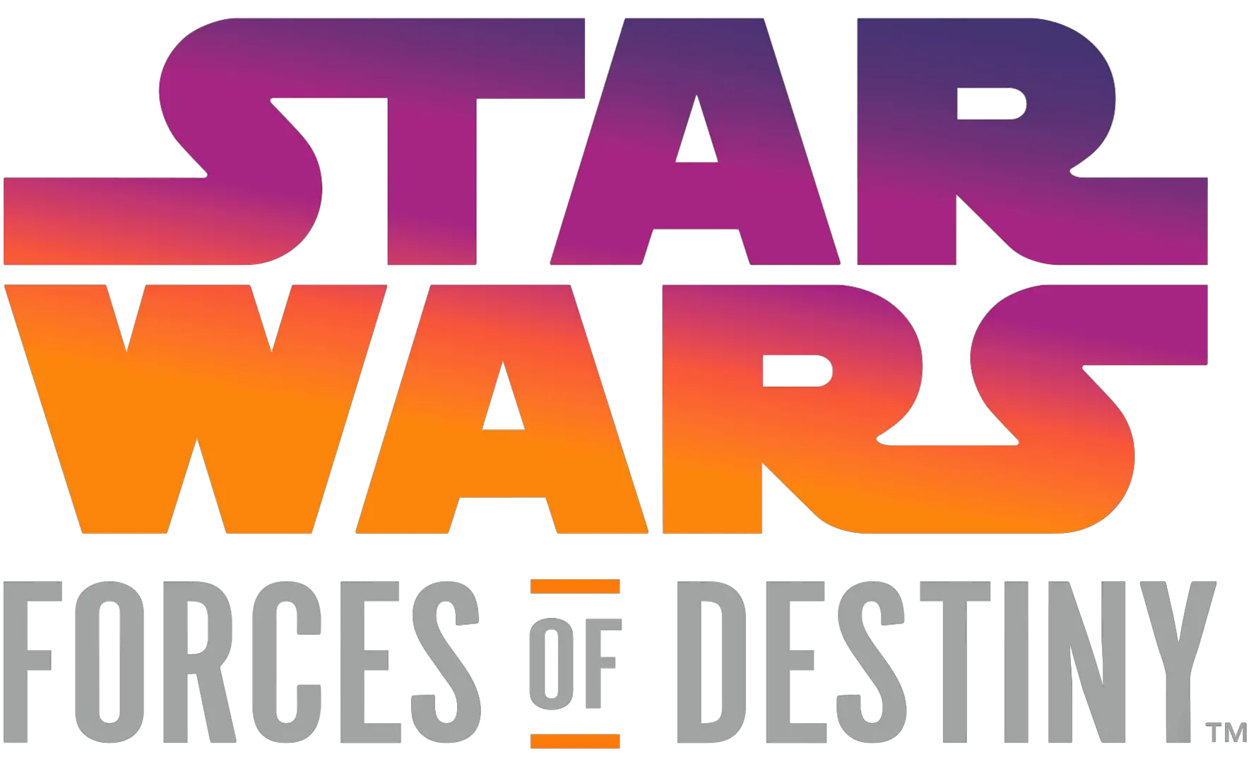Star Wars Forces Of Destiny Wookieepedia Fandom Star Wars Png Starwars Png