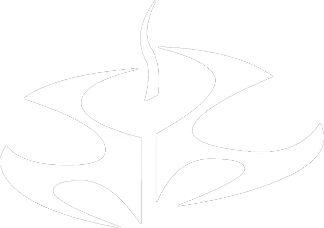 Hitman Insignia Wiki Fandom Hitman Logo Png Fleur De Lis Icon